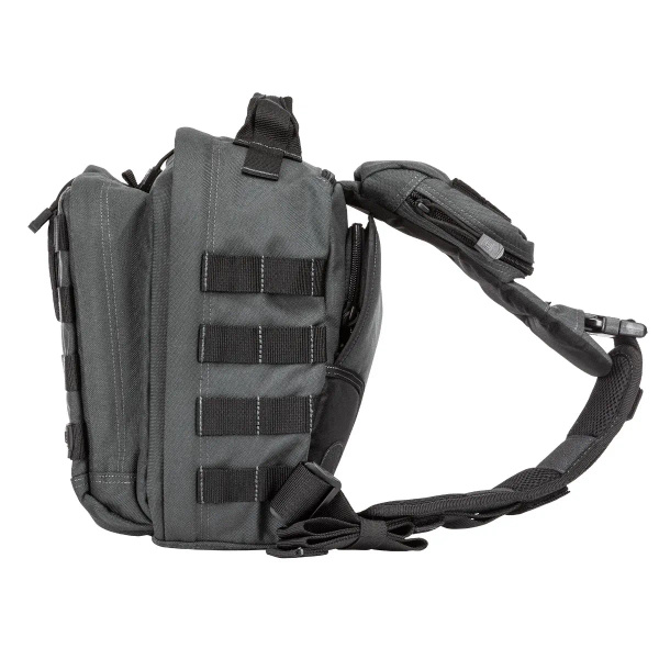 Plecak / Torba 5.11 Tactical Rush Moab 6 11 l Double Tap (56963ABR-026)