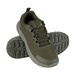 Buty Taktyczne Trekkingowe Summer Pro M-Tac Army Olive (MTC-803320-AO)