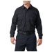 Koszula Flex-Tac TDU RP LS 5.11 Dark Navy (72250ABR)