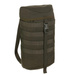 Side Pocket Raccoon WISPORT RAL7013 (KIERARAL)