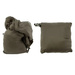 Peleryna / Poncho System Carinthia Olive CPS (MG8059)