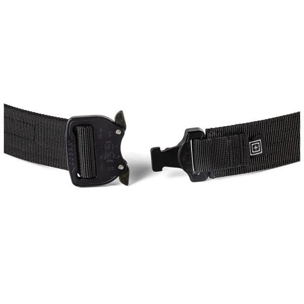 Pas Taktyczny Maverick EDC 1.5 Belt 5.11 Czarny (56804)