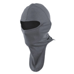 Kominiarka Balaclava FR GARM 2.0 NFM Hellhound Grey