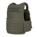 Pokrowiec Na Kamizelkę Kuloodporną Sturm Gen.II Elite M-tac Ranger Green (10417023)