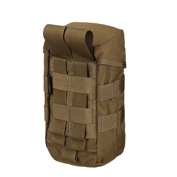 Kieszeń Water Canteen Helikon-Tex Coyote (MO-O10-CD-11)