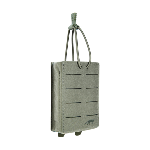 Ładownica SGL Mag Pouch BEL MK III IRR Tasmanian Tiger Stone Grey Olive (8757.332)