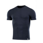Koszulka 93/7 M-Tac Dark Navy Blue (80013015)