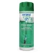 Płyn Do Prania Odzieży Wodoodpornej Tech Wash Nikwax 300 ml