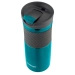 Kubek Termiczny Byron 470 ml Contigo Biscay Bay (2095662)