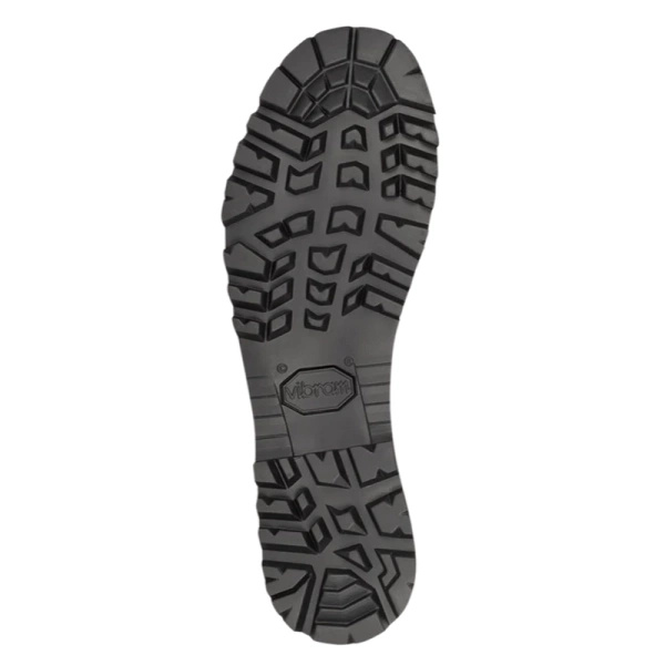 Buty Pilgrim HL GTX Combat AKU Czarne (561CF-052)