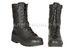 Dutch Military Boots  Alico with Membrane Windtex Model M2200 Genuine Surplus New