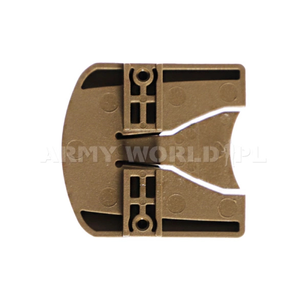 Multitool Gerber Strap Cutter Coyote Oryginał Nowy