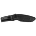 Maczeta Bush Knife Kukri MFH (44130)