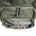 Modular Medic Combat Pack 18 Litres Tasmanian Tiger Olive (7490.331)