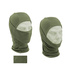 Kominiarka Thermal DEFCON 5 Olive (D5-1939/2)