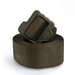 Pas Double Duty Tactical Belt Hex M-Tac Coyote (10043005)
