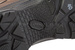 Buty Wojskowe Francuskie Haix Nepal Pro Brąz Nowe - II Gatunek