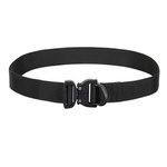 Tactical Belt COBRA D-Ring® (FX38) Helikon-Tex Black (PS-CX8-NL-01)