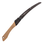 Piła Ręczna Składana Silky Gomboy Outback Edition 240-8 (KSI75224)