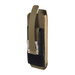 Kabura Na Pałkę Teleskopową Low Profile Baton Pouch Direct Action Coyote Brown (PO-BTLP-CD5)