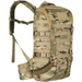 Military Backpack Wisport ZipperFox 25 Litres Multicam US (ZIPMUL)