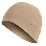 Czapka Polarowa Watch Cap 5.11 Coyote (89250-120)