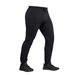 Spodnie Dresowe Stealth Active M-Tac Czarne (51600002)