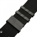 Pas Taktyczny Pistol Belt M-Tac Czarny (382013)