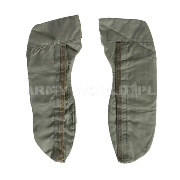 Naramiennik Wojskowy Eagle Industries Olive Oryginał Nowy