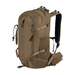 Plecak Alpinus Mallcu 28L Olive (NH11729)