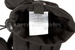 Extremities Softshell Gloves Gore-tex Windstopper Black Original New