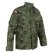 Bluza Wojskowa Mundurowa Letnia WZ10 MK2 Summer Wz.93 Dominator PL Camo (DKC4404_003)