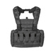 Kamizelka Chest Rig MKII M4 Tasmanian Tiger Czarna (7160.040)