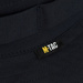 Kapelusz Boonie Hat Rip Stop M-Tac Dark Navy Blue (20405015)