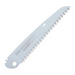 Piła Ręczna Składana Silky Pocketboy 170-10 (KSI534017)