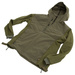 Bluza Kangurka G-LOFT® Ultra Hoodie Carinthia Olive