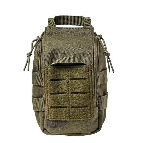 Apteczka UCR IFAK Pouch 5.11 Ranger Green (56300ABR-186)