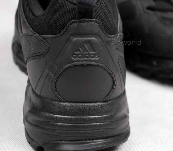 Buty Sportowe Bundeswehr Adidas 915500 Oryginał Nowe