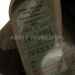 Spodnie Wojskowe Francuskie CCE Pantalon De Combat Oryginał Nowe