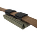 Adapter Tourniqeuet Pouch II HZ Tasmanian Tiger Black (7875.040)