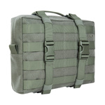 Kieszeń Tac Pouch 10 MKII IRR Tasmanian Tiger Stone Grey Olive (8825.332)