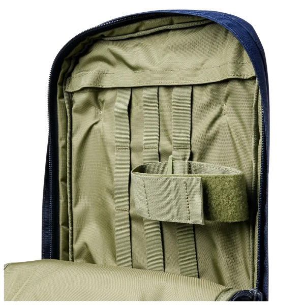 Torba Na Broń LV M4 Shortly 18 Litrów Riffle Bag 5.11 Tactical Czarna (56474ABR-019)