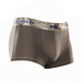 Bokserki M-Tac Dark Olive (70009048)