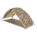 Groundsheet For US Army LiteFighter® 1 Tent Individual Shelter System OCP Original New