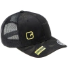 multicam black