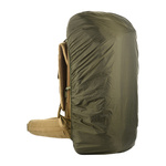 Pokrowiec Na Plecak Large Pojemność 60 Litrów M-Tac Olive (LT-1942-L)