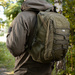Plecak Urban Line Force Pack 15l M-Tac Olive (GB0328)