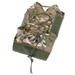 Pokrowiec Na Hełm Fast Dominator Multicam