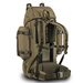 Military Backpack WISPORT Reindeer 55 A-Tacs AU