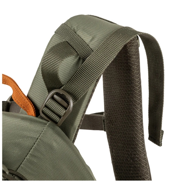 Plecak 36 Litrów Skyweight 5.11 Major Brown (56768ABR-367)